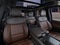 2027 Ford Expedition King Ranch®