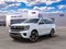 2027 Ford Expedition King Ranch®
