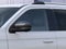 2027 Ford Expedition King Ranch®