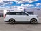 2027 Ford Expedition King Ranch®