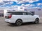 2027 Ford Expedition King Ranch®