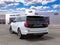2027 Ford Expedition King Ranch®