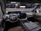 2027 Ford Expedition King Ranch®