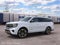 2027 Ford Expedition King Ranch®