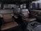 2027 Ford Expedition King Ranch®