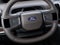 2027 Ford Expedition King Ranch®