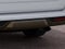 2027 Ford Expedition King Ranch®
