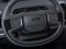 2025 Ford Expedition TREMOR®