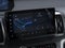 2025 Ford Expedition TREMOR®
