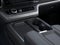 2025 Ford Expedition TREMOR®