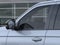2025 Ford Expedition TREMOR®