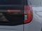 2025 Ford Expedition TREMOR®