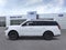 2025 Ford Expedition TREMOR®