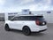 2025 Ford Expedition TREMOR®