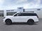 2025 Ford Expedition TREMOR®