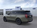 2025 Ford Expedition TREMOR®