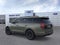 2025 Ford Expedition TREMOR®
