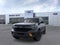 2025 Ford Expedition TREMOR®