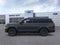 2025 Ford Expedition TREMOR®
