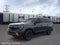 2025 Ford Expedition TREMOR®