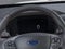 2026 Ford Explorer Active 100A