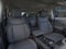 2026 Ford Explorer Active 100A