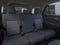 2026 Ford Explorer Active 100A