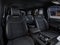 2027 Ford Explorer Tremor®