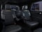 2027 Ford Explorer Tremor®