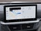 2027 Ford Explorer Tremor®
