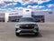 2027 Ford Explorer Tremor®