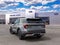 2027 Ford Explorer Tremor®