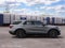 2027 Ford Explorer Tremor®