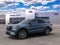 2027 Ford Explorer 4-Door 4DR 4WD ST