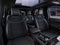 2027 Ford Explorer 4-Door 4DR 4WD ST
