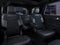 2027 Ford Explorer 4-Door 4DR 4WD ST