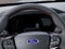 2027 Ford Explorer 4-Door 4DR 4WD ST