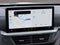 2027 Ford Explorer 4-Door 4DR 4WD ST