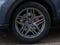 2027 Ford Explorer 4-Door 4DR 4WD ST