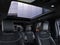 2027 Ford Explorer 4-Door 4DR 4WD ST