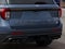 2027 Ford Explorer 4-Door 4DR 4WD ST