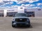 2027 Ford Explorer 4-Door 4DR 4WD ST