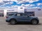 2027 Ford Explorer 4-Door 4DR 4WD ST