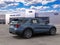 2027 Ford Explorer 4-Door 4DR 4WD ST