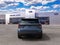 2027 Ford Explorer 4-Door 4DR 4WD ST