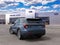 2027 Ford Explorer 4-Door 4DR 4WD ST
