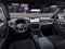 2027 Ford Explorer 4-Door 4DR 4WD ST