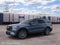 2027 Ford Explorer 4-Door 4DR 4WD ST