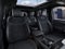 2027 Ford Explorer 4-Door 4DR 4WD ST
