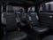 2027 Ford Explorer 4-Door 4DR 4WD ST
